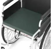 NEW Kolbs Gel Extreme Seat Cushion 24x18x3 Coccyx Tailbone Pain