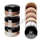 Chanel Poudre Universelle Libre Natural Finish LOOSE POWDER 8 SHADES - U CHOOSE