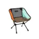 韓國 Helinox Chair One Mini 輕量戶外椅 - 薄荷綠拼接 HX-10002794