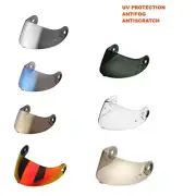 Visor for X-Lite 803 Rs 803 R 802R RR 802 702 603 661