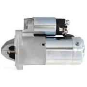 Jas Starter Motor - SNJ567
