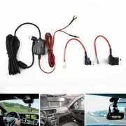 Nextbase Hardwire Fuse Kit Dash Cam Camera Power-Cable Series For DVR Recorder