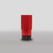 ToupTek Red G3M178M USB3.0 Mini Planetary Mono Camera IMX178M 1/1.8-inch