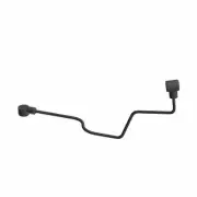 Polaris CABLE-BATTERY,GROUND,80", Genuine OEM Part 4012508, Qty 1