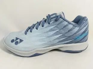 YONEX 羽球鞋 羽毛球鞋 SHB-AZ2M 168 yy 羽球鞋 SHBAZ2MEX 大自在