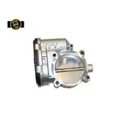 RAE Throttle Body - TB235N