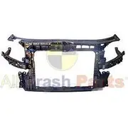 All Crash Radiator Support - UAO-30011Q