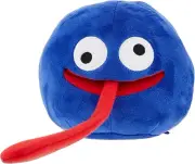 Kirby Gooey ALL STAR COLLECTION Super Star Plush doll Sanei Nintendo Japan New