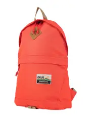 [DEUS EX MACHINA] DEUS EX MACHINA Backpacks - Item 45790555