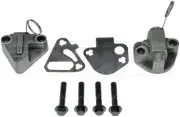 Fits 2007-2010 Saturn Outlook 3.6L V6 Engine Timing Chain Tensioner Dorman 2008