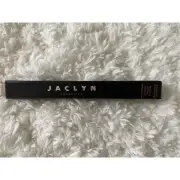 Jaclyn Cosmetics Poutspoken Lip Liner Crayon I'M IN IT NEW in Box