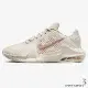 Nike 男鞋 籃球鞋 Air Max Impact 4 奶茶 淺粉 DM1124-008