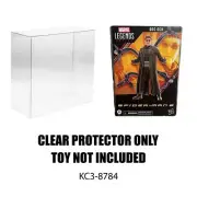 Protector For Marvel Legends Spider-Man 2 Doc Ock