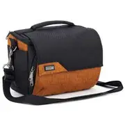 Thinktank Mirrorless Mover 20 V2 - Orange
