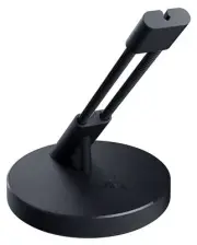 Razer Mouse Bungee V3 Gaming Mouse Cord Holder Mouse Bungee Clip-on Spring Arm