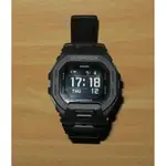 CASIO G-SHOCK 手錶 GBD-200-1JF G-SHOCK MERCARI 日本直送 二手