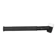 Tig Welding Torch Head Bendable Air Cooled Flexible TIG Welding Torch Head