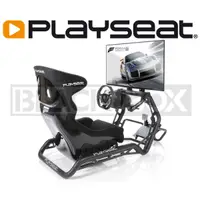 在飛比找蝦皮購物優惠-【預購 / 接單引進】PLAYSEAT 霹靂極速 Sensa