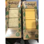 單顆 澳洲製植物精油香皂 燕麥奶 檸檬草 玫瑰天竺葵 蜂蜜 牡丹 荷荷巴油 澳洲植物精油香皂 / 好市多代購