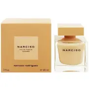 Narciso Rodriguez Pudore Edp Sp 90Ml Perfume Fragrance Poudree