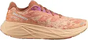[Salomon] Women's Running Shoes