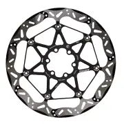 Braking Italy (Sunstar) EPTA Stage 0 Rotor (2.2mm Thick), 6-bolt - 203mm