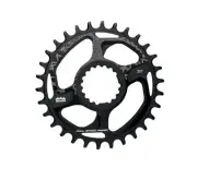 Vision SL-K MTB DM Chainring