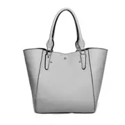 Women Retro Pu Picture Package Handbag Casual Crossbody Bag