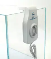 USB Mini Cooling Fan