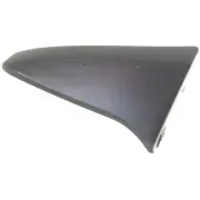 SZ1005102 New Bumper Face Bar Guard Front Passenger Right Side RH Hand Suzuki (for: Suzuki)