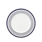 kate spade new york Mercer Drive Salad Plate