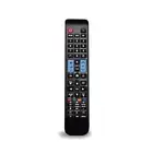 Smart Tv Remote Control