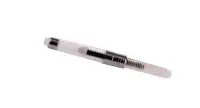 在飛比找Yahoo!奇摩拍賣優惠-SKB文明鋼筆 小口徑吸水器(301A)歐規鋼筆用標準型旋轉