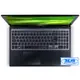 宏基筆電鍵保護膜Acer V5-573G M3-581T M5-581 V5-571G V5-571P 【ks優品】