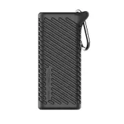 PGYTECH 2-in-1 High Speed Card Reader Flash Card Case for SD / TF Memory Cards