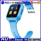 Kids Smart Watch Kids Watch Touchscreen Educational Toys for Kids 4-12 Years Old