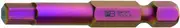 PB Swiss E 6.3 (1/4-Inch) Design PrecisionBit for Hex Socket Screws, 2 mm