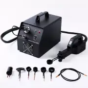 3000W Electromagnetic Induction Heater for Seized Bolt and Rusted Nut In Car