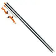 Measuring Sticks - Distance Sticks Guru