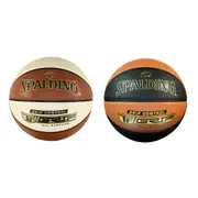Spalding Grip Control Basketball - Size 6, Assorted
