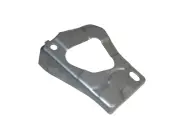 Genuine Ford JX6Z-16C076-A Right Upper Fender Rail Bracket for 2020-2023 Ford