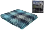 Jumbo Picnic Blanket 3m x 2.2m