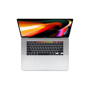 Apple MacBook Pro Retina 16吋 Touch Bar 2019 筆記型電腦 文書機 二手筆電