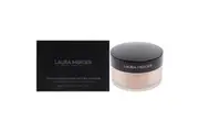 Translucent Loose Setting Powder - Medium Deep by Laura Mercier for Women - 1 oz Powder