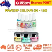 Wave Matching Gel Polish SNS Gelish Dip Dipping Powder Nail System 56g Part 1