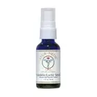 Ayur Medic - Mandelic Lactic Acid Serum 1 oz