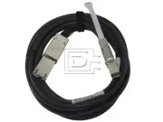 External Mini SAS SFF-8644 to SFF-8088 3m/10ft Cable