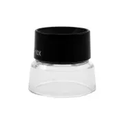 10X Loupe Stand Magnifier