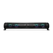 ECOXGEAR SED33 Soundbar SEI-EXSE3301AU