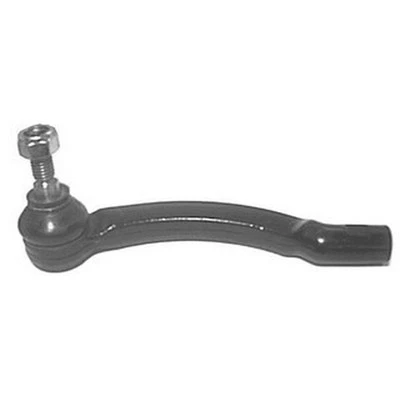 Suspensia X53TE4592 Outer Tie Rod For 93-04 Volvo 850 960 C70 S70 S90 V90 (for: Volvo)